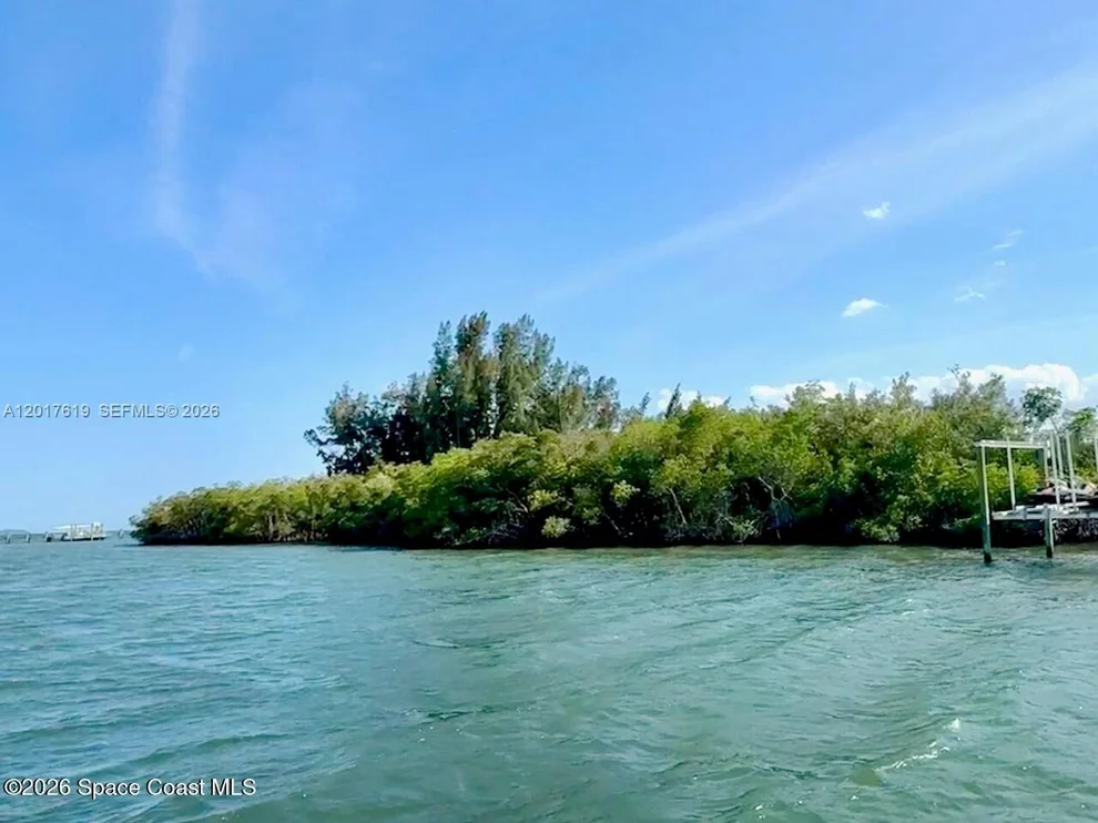 Unit for sale at Grant Island, Grant Valkaria, FL 32949