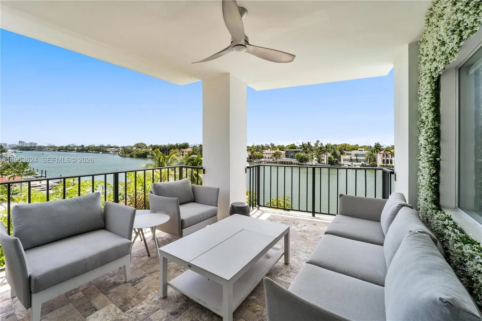 Unit for sale at 5640 Collins Ave, Miami Beach, FL 33140