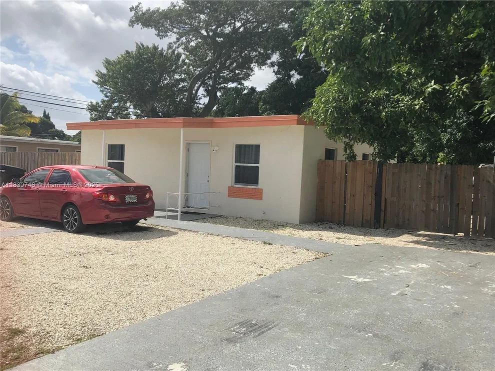 Unit for sale at 15960 NW 20th Ave, Miami Gardens, FL 33054