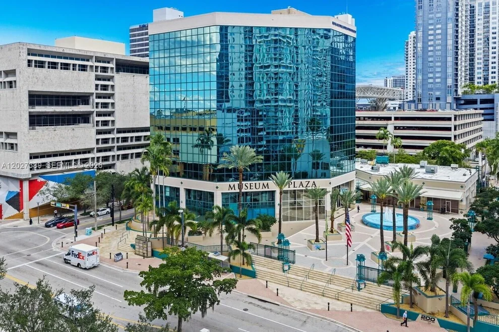 Unit for sale at 200 S Andrews Ave, Fort Lauderdale, FL 33301