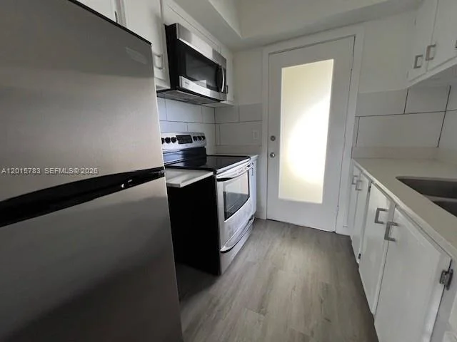 1350 East Sample Road