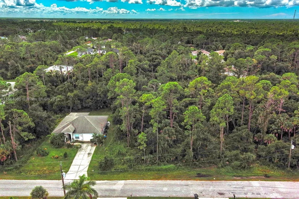 Unit for sale at #1 Shaffer Ave, North Port, FL 34291
