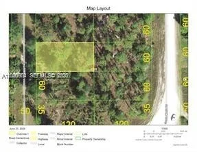 Unit for sale at 13352 Cappy Ter, Punta Gorda, FL 33955