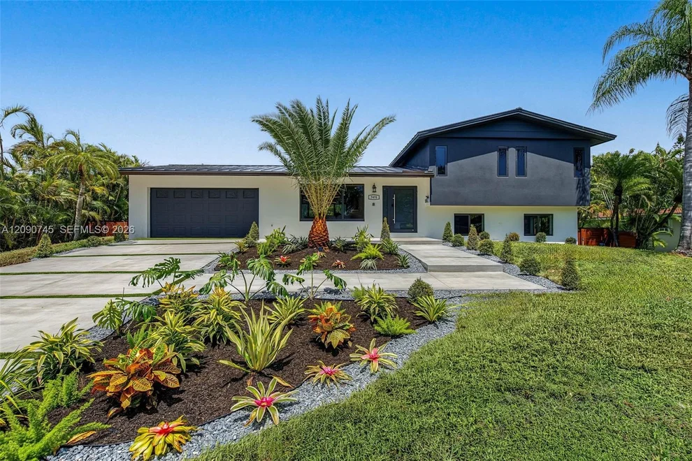 Unit for sale at 7475 SW 134th St, Pinecrest, FL 33156
