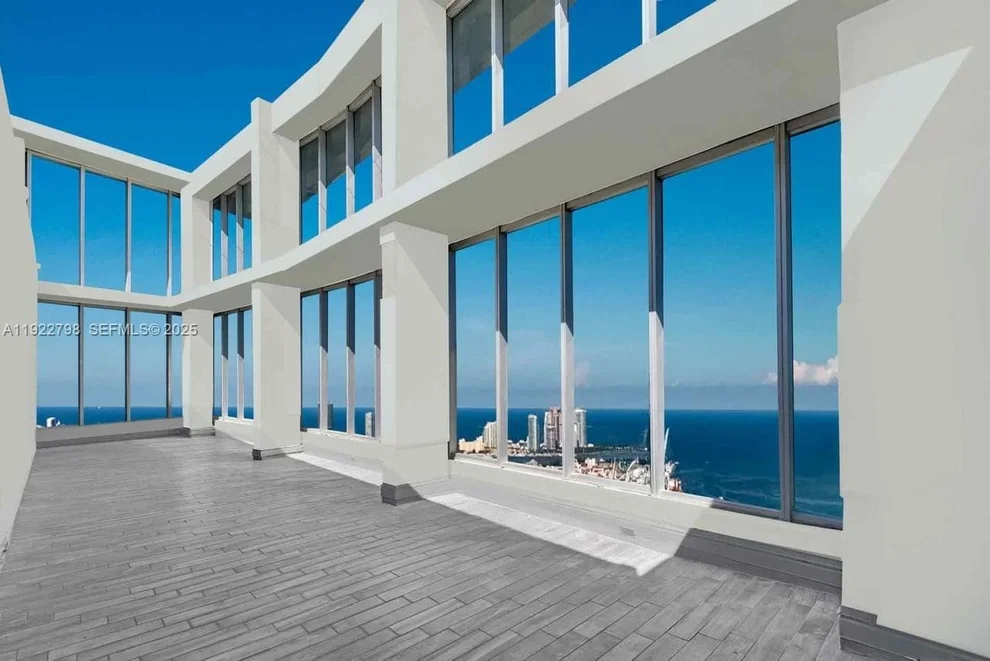 Unit for sale at 465 Brickell Ave, Miami, FL 33131