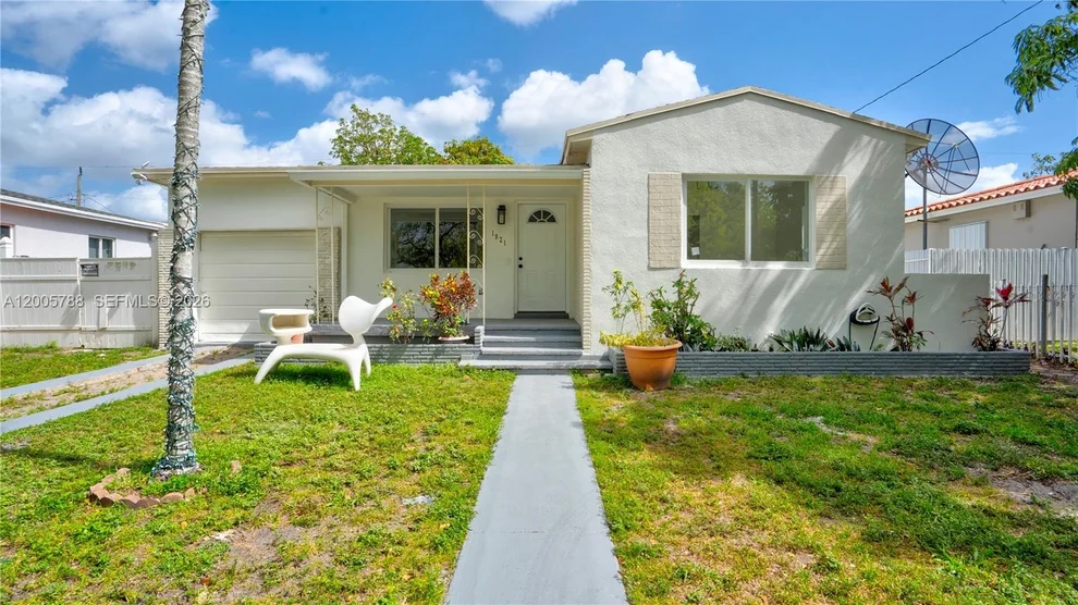 Unit for sale at 1921 NE 158th St, North Miami Beach, FL 33162