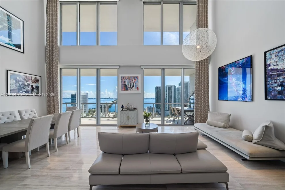 Unit for sale at 3470 E Coast Ave, Miami, FL 33137