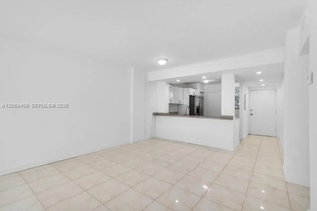 Unit for sale at 3660 NE 166th St, North Miami Beach, FL 33160