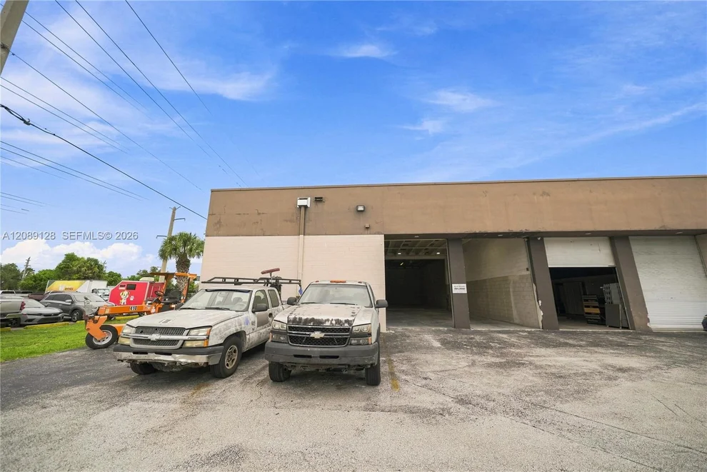 Unit for sale at 3016 NW 79th Ave, Doral, FL 33122