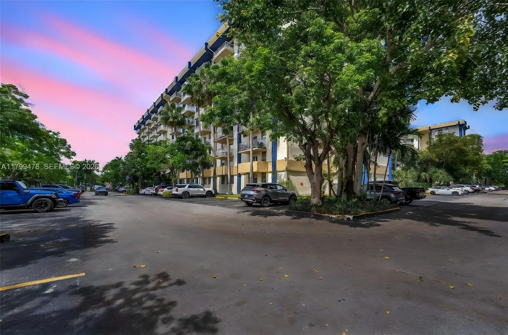 Unit for sale at 801 NW 47th Ave, Miami, FL 33126