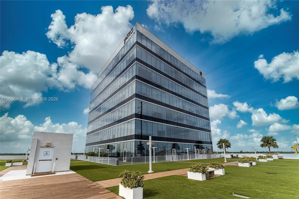 Unit for sale at 20200 W Dixie Hwy, Miami, FL 33180