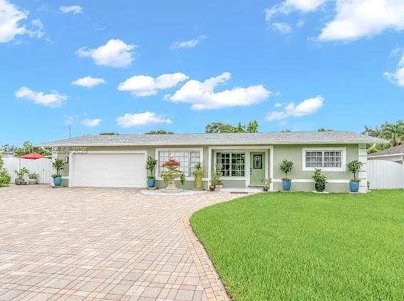 Unit for sale at 4151 19TH CT SW, Naples, FL 34116
