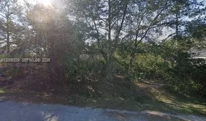 Unit for sale at 8 Slogan CT, Palm Coast, FL 32164