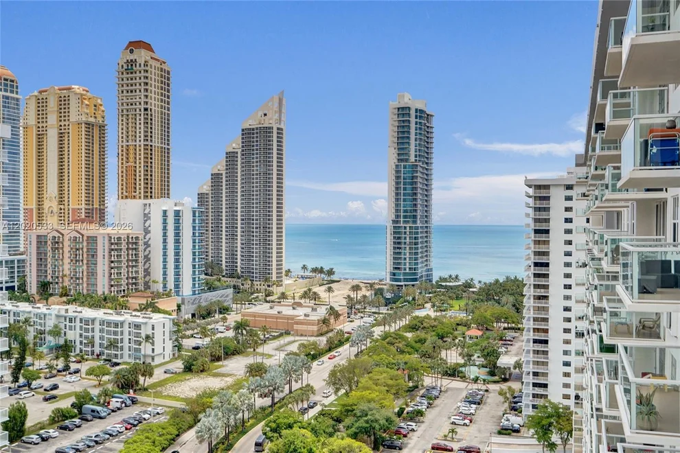 Unit for sale at 230 174th St, Sunny Isles Beach, FL 33160