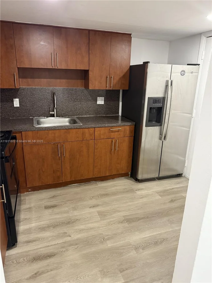 Unit for sale at 1200 SW 50th Ave, North Lauderdale, FL 33068