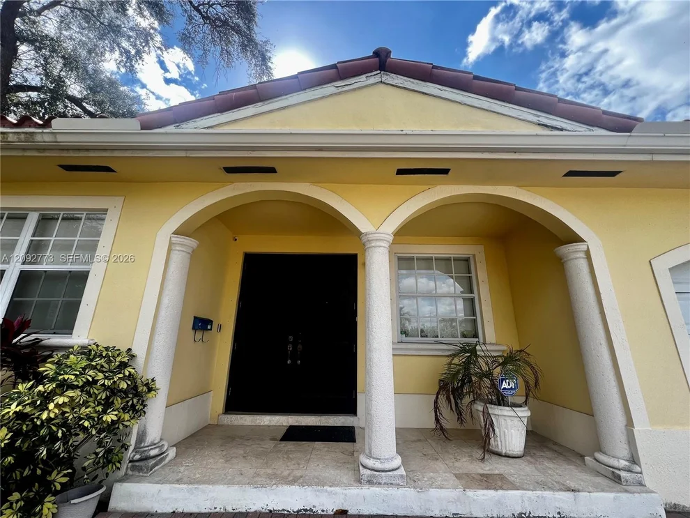Unit for sale at 2301 SW 22nd Ave, Miami, FL 33145