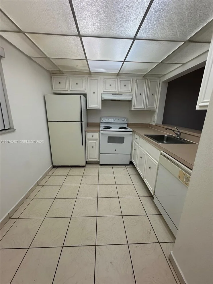 Unit for sale at 17911 NW 68th Ave, Hialeah, FL 33015