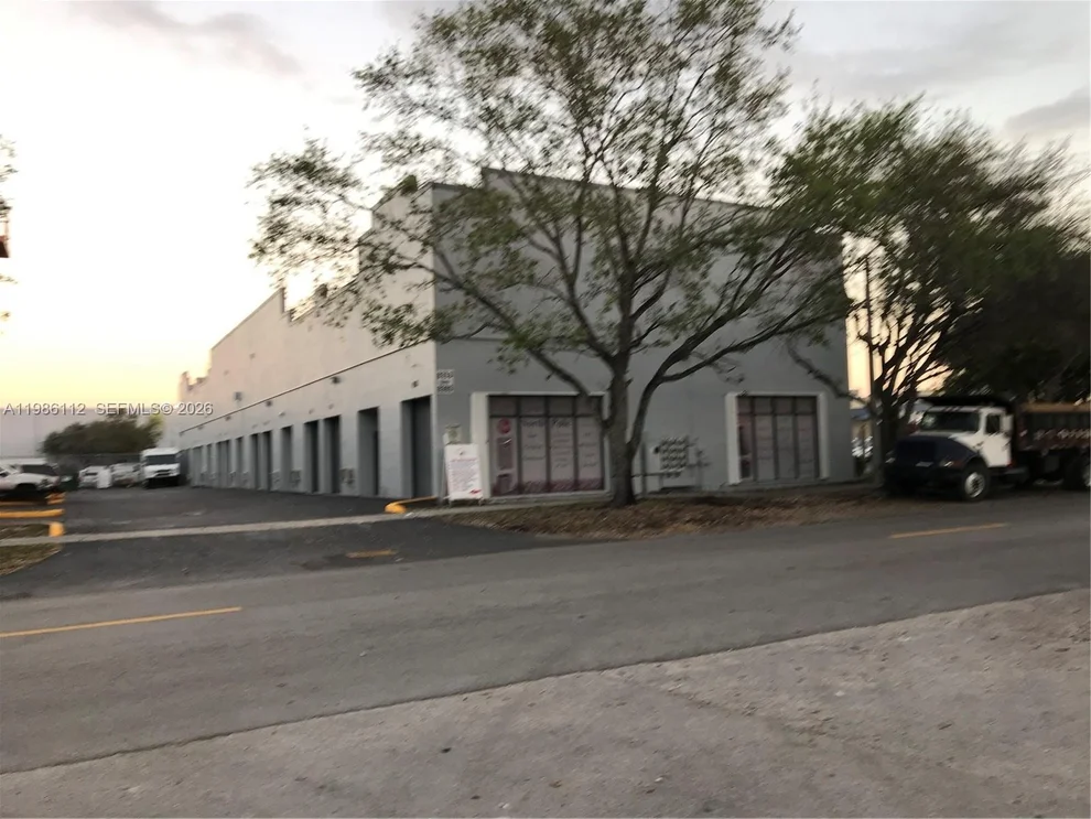Unit for sale at 8353 W 26th Ave, Hialeah, FL 33016
