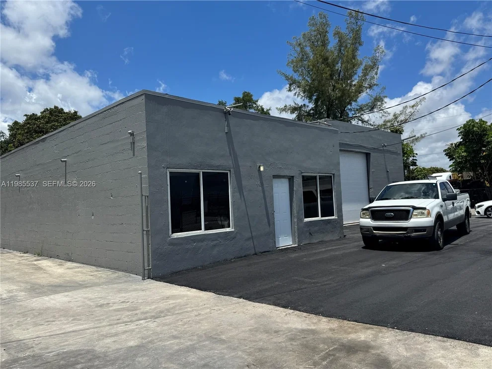 Unit for sale at , Miami, FL 33142