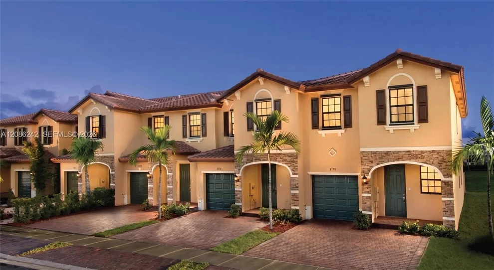 Unit for sale at 175 SE 34th Ave, Homestead, FL 33033