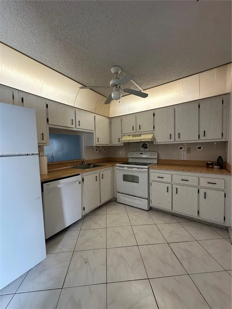 Unit for sale at 1830 SW 81st Ave, North Lauderdale, FL 33068