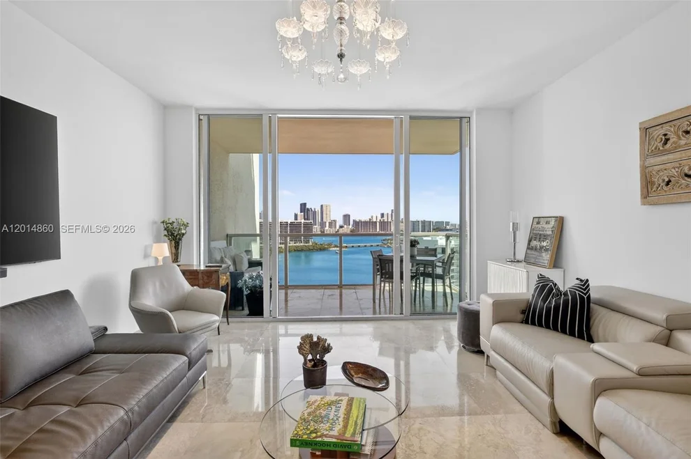 Unit for sale at 3330 NE 190th St, Aventura, FL 33180