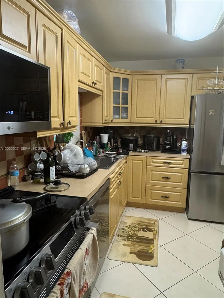 Unit for sale at 8625 NW 8th St, Miami, FL 33126