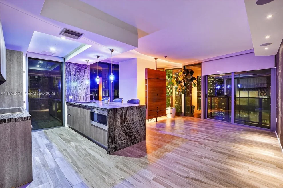 Unit for sale at 801 S Miami Ave, Miami, FL 33130