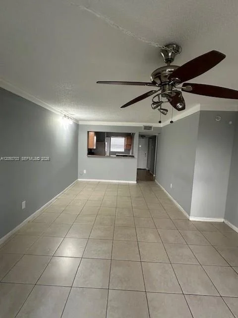 Unit for sale at 20800 NE 8th Ct, Miami, FL 33179
