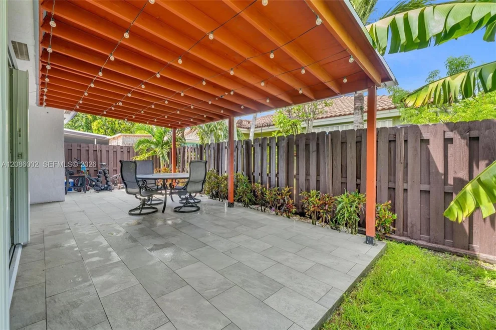Unit for sale at 13936 SW 151st Ave, Miami, FL 33196