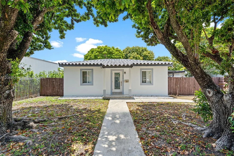 Unit for sale at 270 NW 51st Ave, Miami, FL 33126