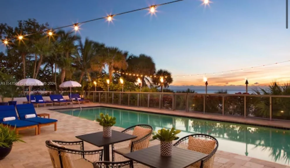 Unit for sale at 17315 Collins Ave, Sunny Isles Beach, FL 33160