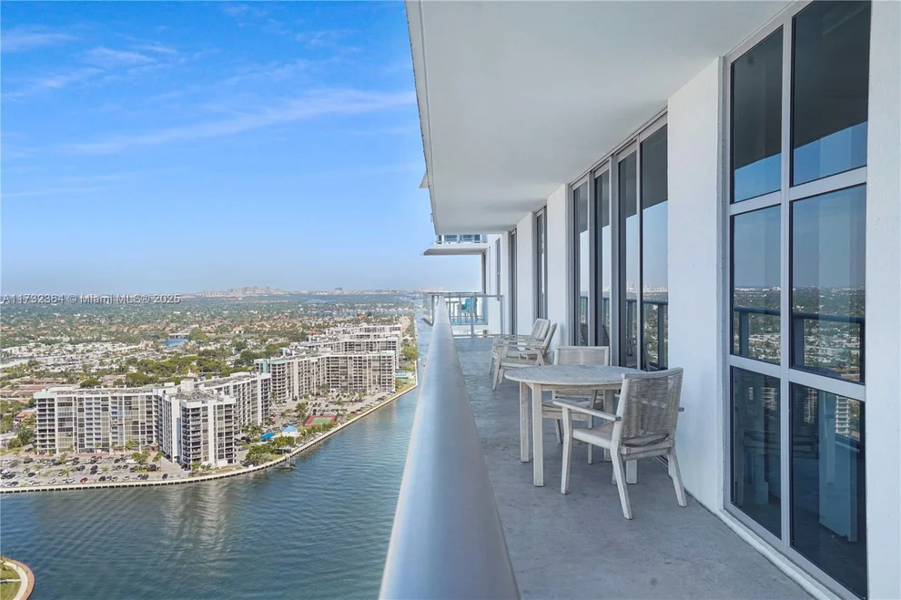 Unit for sale at 4010 S Ocean Dr, Hollywood, FL 33019