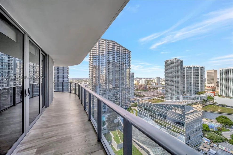 Unit for sale at 801 S Miami Ave, Miami, FL 33130