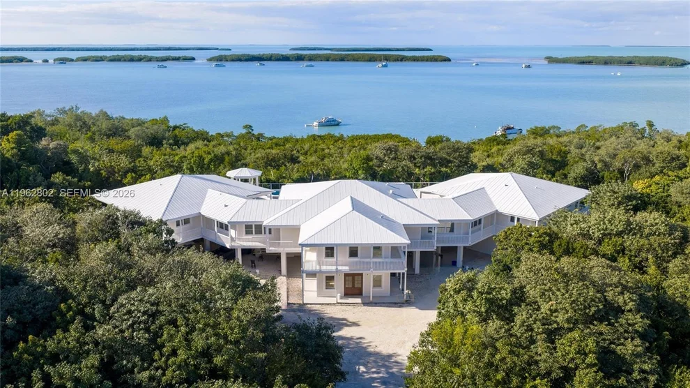 Unit for sale at , Islamorada, FL 33036