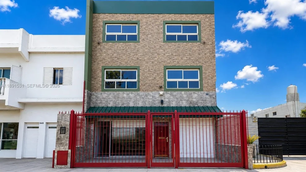 Unit for sale at 5445 Av. de los Trabajadores, MAR del PLATA ARGENTINA, Other Country - Not In USA, FL 7600