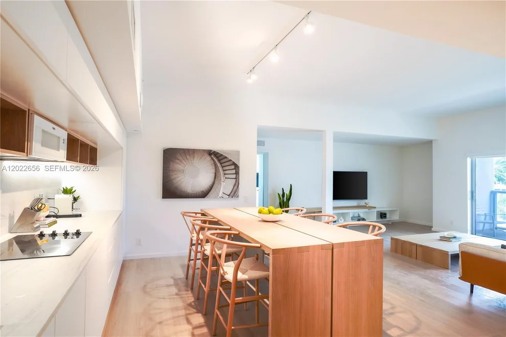 Unit for sale at 10250 Collins Avenue, Bal Harbour, FL 33154
