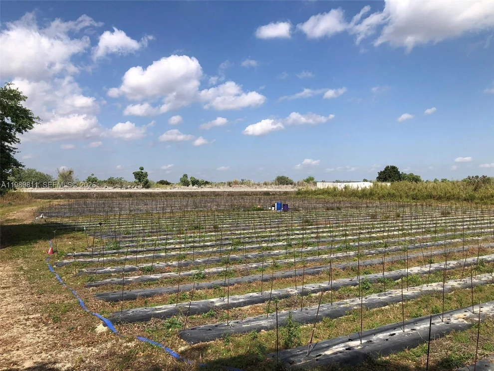 Unit for sale at 19550 SW 207 Ave, Miami, FL 33187