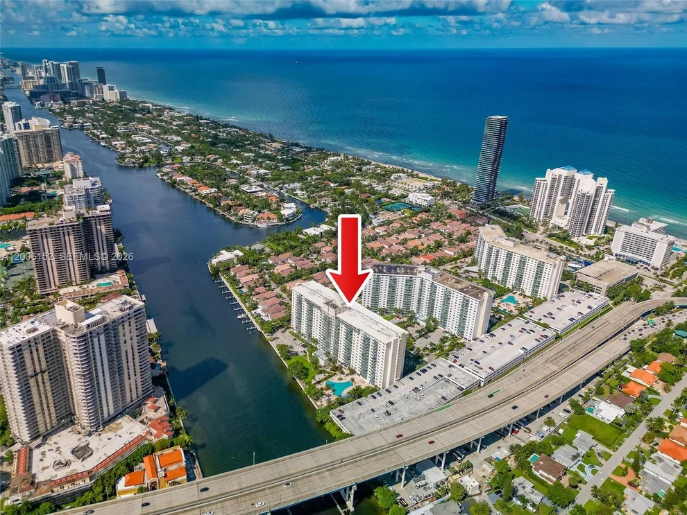 Unit for sale at 19390 Collins Ave, Sunny Isles Beach, FL 33160
