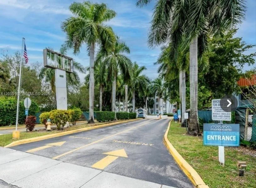 Unit for sale at 494 NW 165th St Rd, Miami, FL 33169