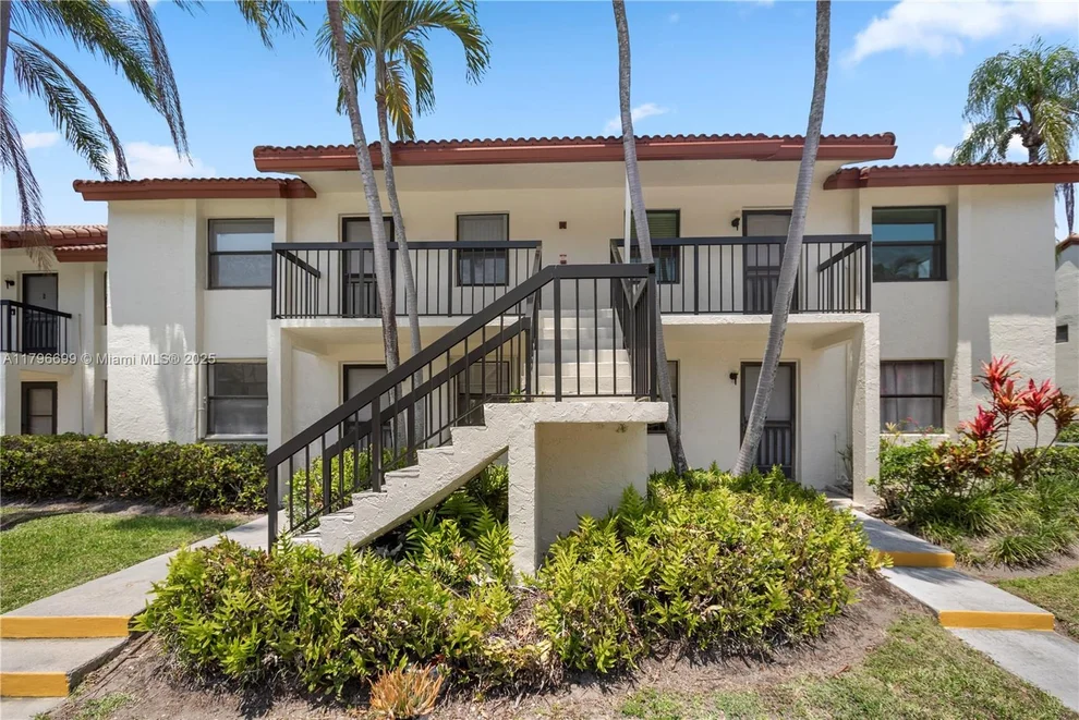 Unit for sale at 22053 Palms Way, Boca Raton, FL 33433