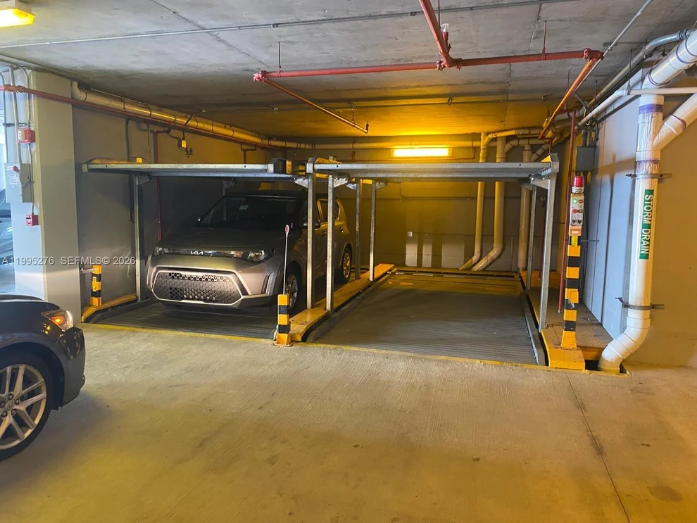 Unit for sale at 1215 W Ave Parking, Miami Beach, FL 33139
