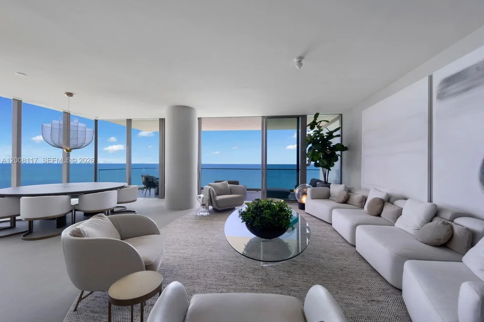 Unit for sale at 2000 S Ocean Dr, Hallandale Beach, FL 33009