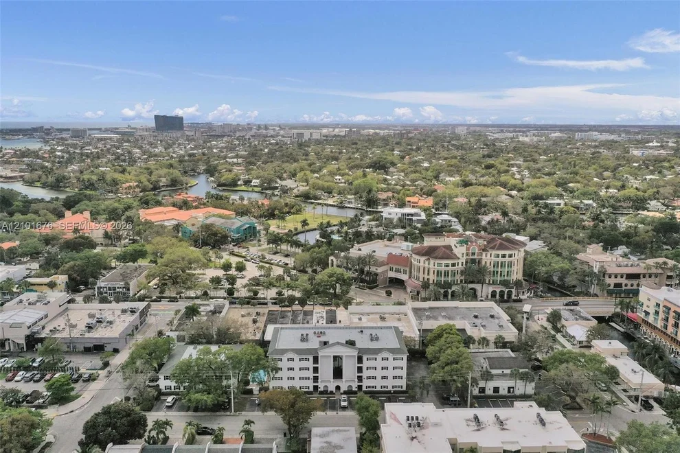 Unit for sale at 1212 SE 2nd Ct, Fort Lauderdale, FL 33301