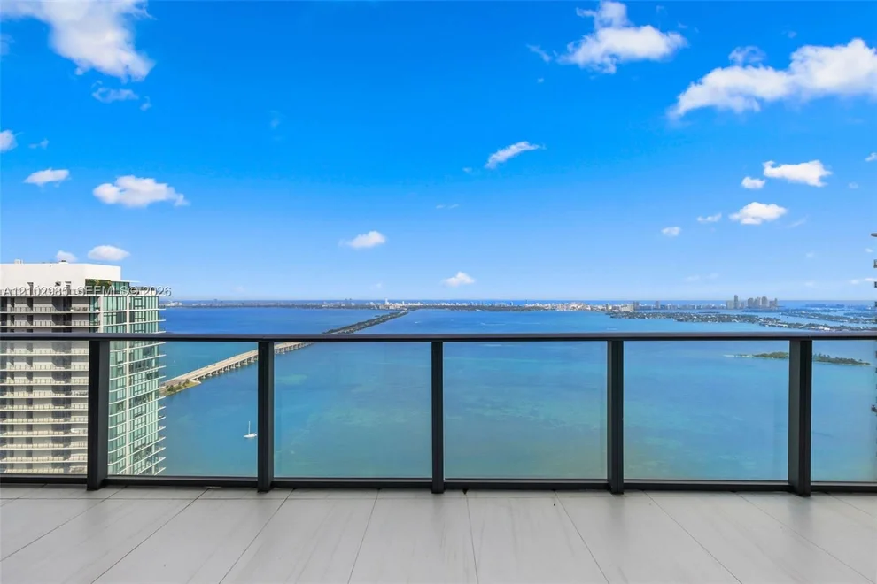 Unit for sale at 480 NE 31st St, Miami, FL 33137