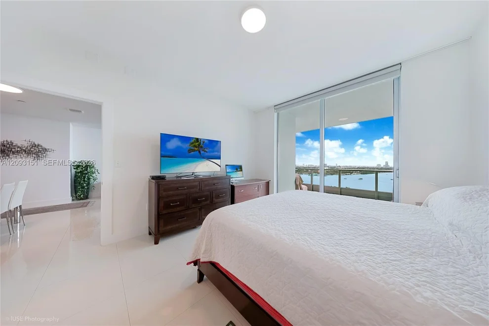 Unit for sale at 900 Biscayne Blvd, Miami, FL 33132