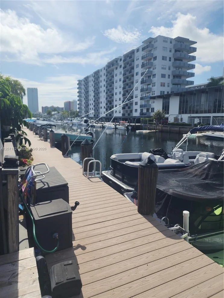 Unit for sale at 3600 NE 167th St, North Miami Beach, FL 33160