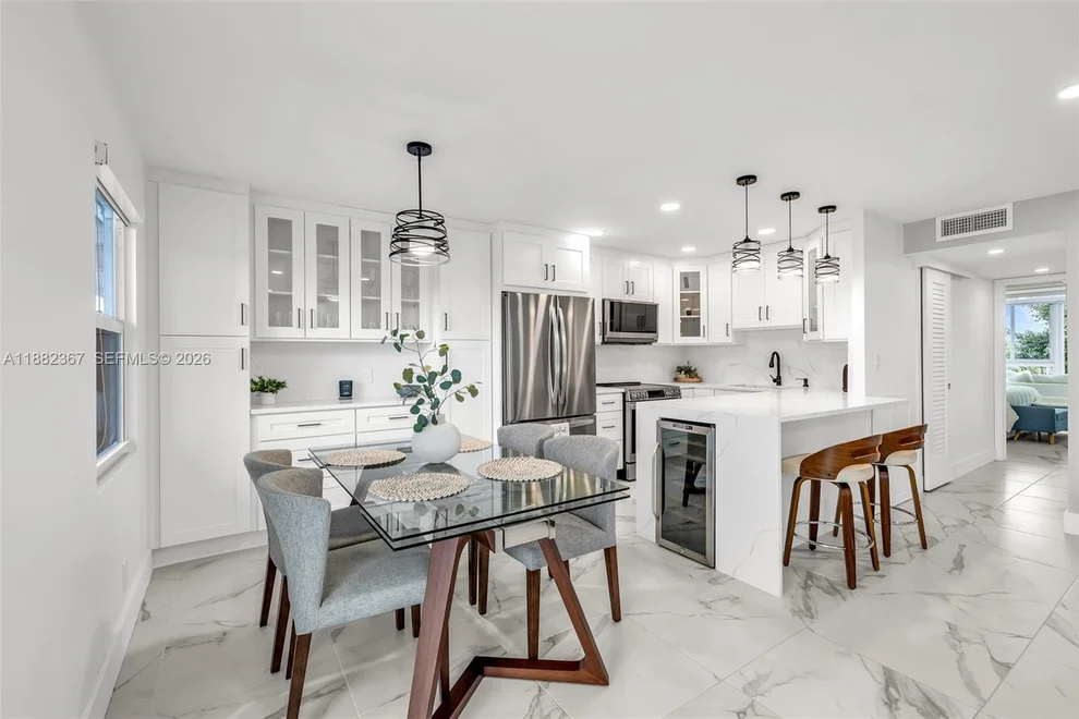 Unit for sale at 3042 Harwood D, Deerfield Beach, FL 33442