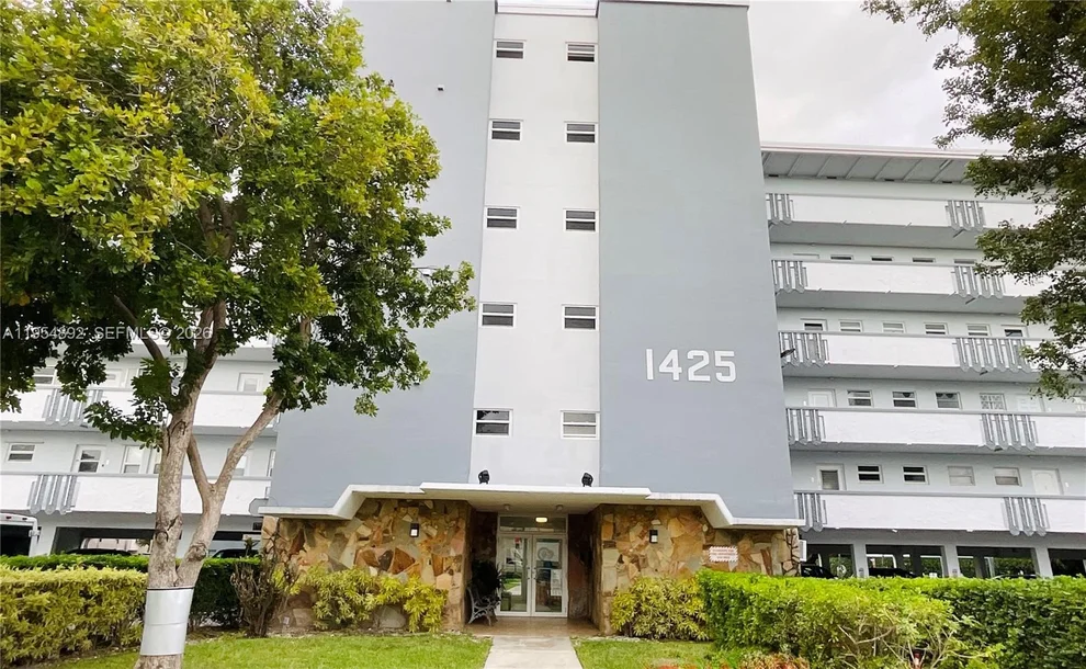 Unit for sale at 1425 Atlantic Shores Blvd, Hallandale Beach, FL 33009