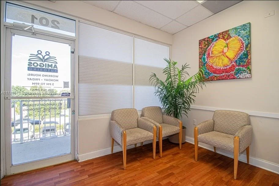 Unit for sale at 5580 W 16th Ave, Hialeah, FL 33012